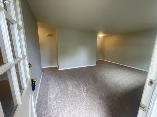 1630 CEDAR St, Forest Grove, OR 97116