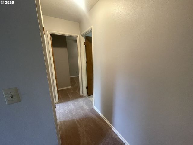 1630 CEDAR St, Forest Grove, OR 97116