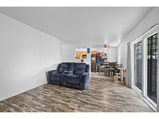 9240 W 49th Ave 306, Wheat Ridge, CO 80033