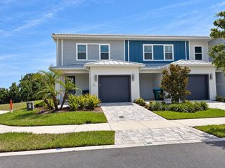 7904 SPECTRUM DRIVE, Kissimmee, FL 34747