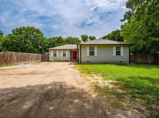 601 E Marble ST, Burnet, TX 78611