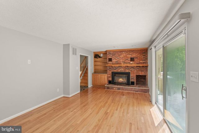 3430 COURTNEY SCHOOL RD, Midland, VA 22728