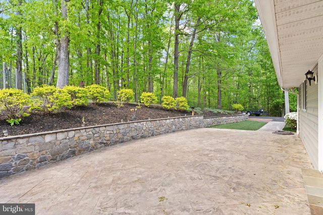 3430 COURTNEY SCHOOL RD, Midland, VA 22728
