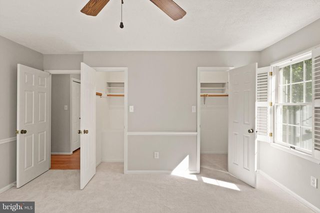 3430 COURTNEY SCHOOL RD, Midland, VA 22728