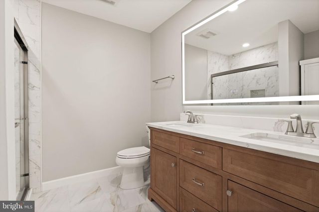 3430 COURTNEY SCHOOL RD, Midland, VA 22728
