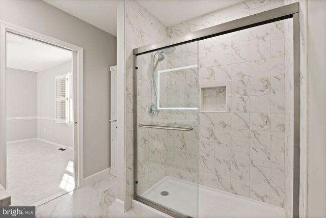 3430 COURTNEY SCHOOL RD, Midland, VA 22728