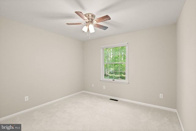 3430 COURTNEY SCHOOL RD, Midland, VA 22728