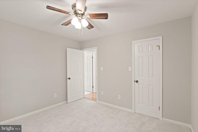 3430 COURTNEY SCHOOL RD, Midland, VA 22728
