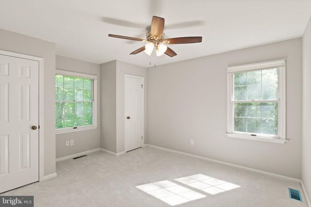 3430 COURTNEY SCHOOL RD, Midland, VA 22728