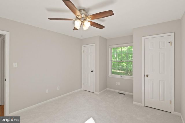 3430 COURTNEY SCHOOL RD, Midland, VA 22728