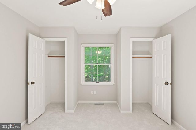 3430 COURTNEY SCHOOL RD, Midland, VA 22728