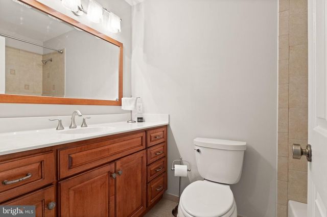 3430 COURTNEY SCHOOL RD, Midland, VA 22728