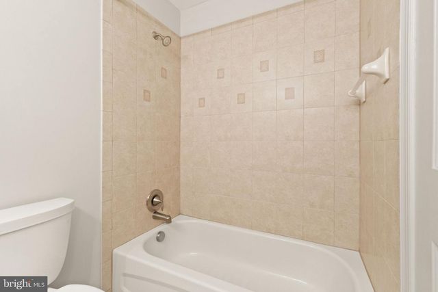 3430 COURTNEY SCHOOL RD, Midland, VA 22728