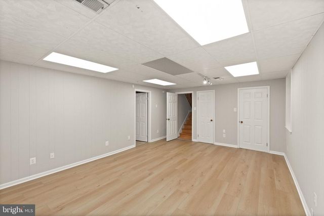 3430 COURTNEY SCHOOL RD, Midland, VA 22728