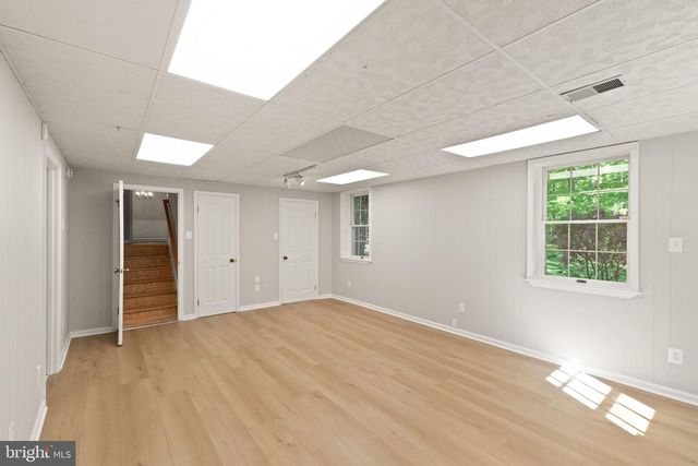 3430 COURTNEY SCHOOL RD, Midland, VA 22728