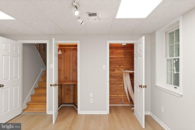 3430 COURTNEY SCHOOL RD, Midland, VA 22728