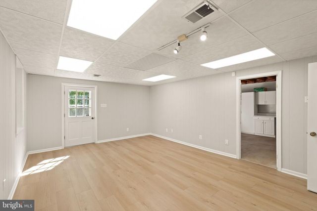 3430 COURTNEY SCHOOL RD, Midland, VA 22728