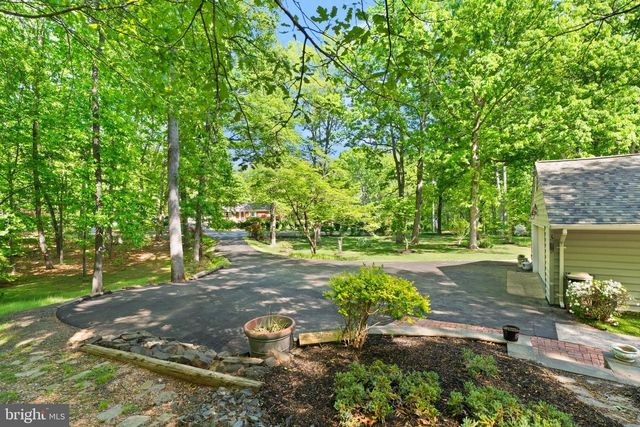 3430 COURTNEY SCHOOL RD, Midland, VA 22728