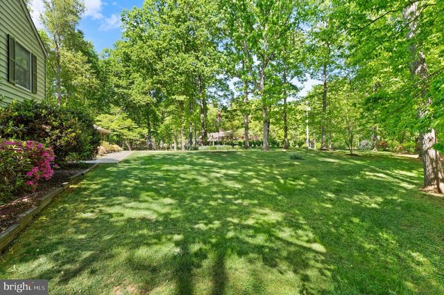 3430 COURTNEY SCHOOL RD, Midland, VA 22728