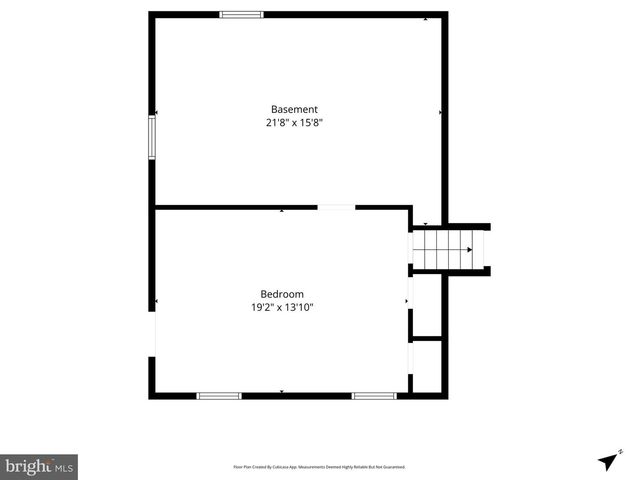 3430 COURTNEY SCHOOL RD, Midland, VA 22728