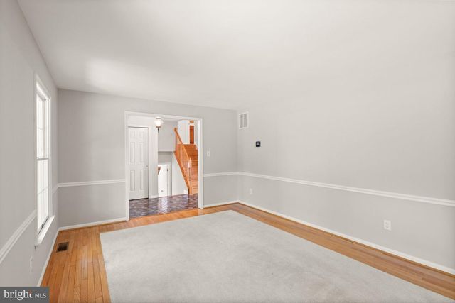 3430 COURTNEY SCHOOL RD, Midland, VA 22728
