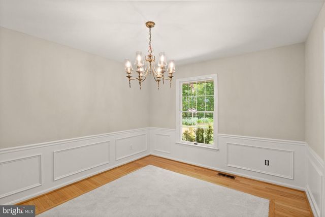 3430 COURTNEY SCHOOL RD, Midland, VA 22728