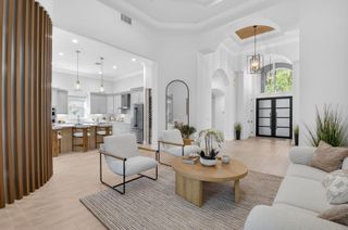 9722 Napoli Woods Lane, Delray Beach, FL 33446