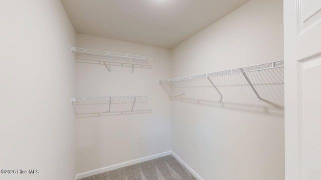 105 Gorman Place, La Grange, NC 28551