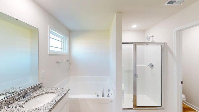 105 Gorman Place, La Grange, NC 28551