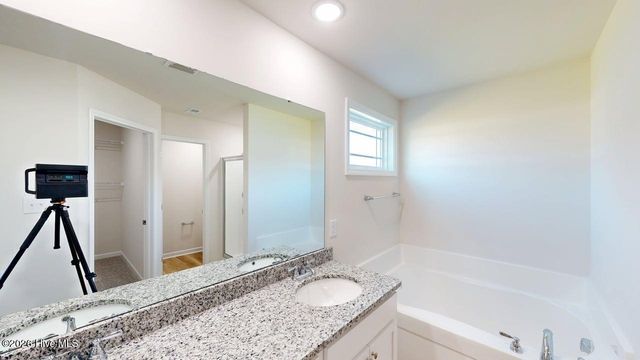 105 Gorman Place, La Grange, NC 28551