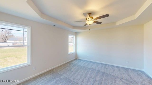 105 Gorman Place, La Grange, NC 28551