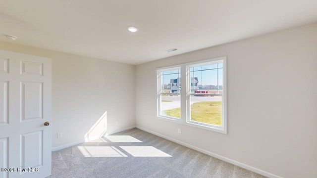 105 Gorman Place, La Grange, NC 28551