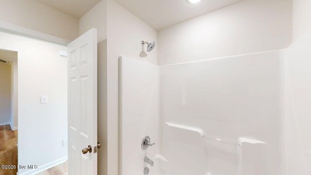 105 Gorman Place, La Grange, NC 28551