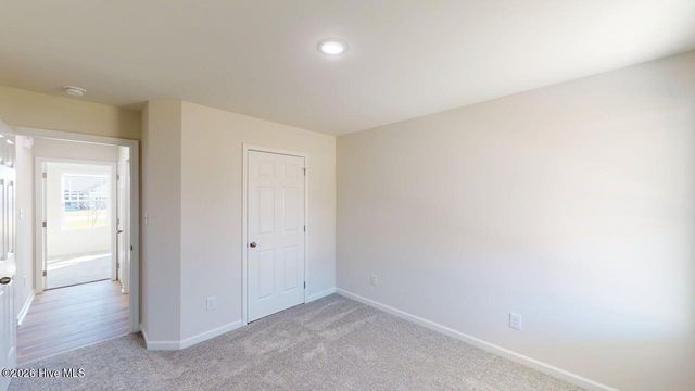 105 Gorman Place, La Grange, NC 28551