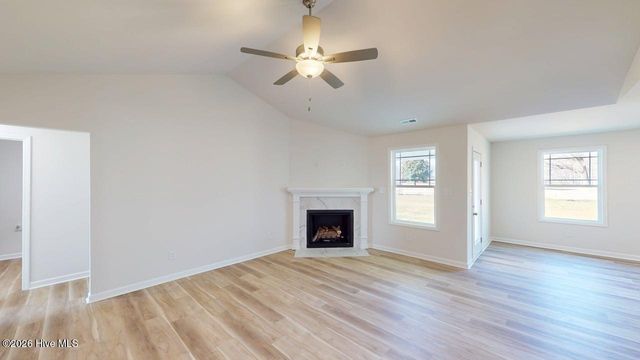 105 Gorman Place, La Grange, NC 28551