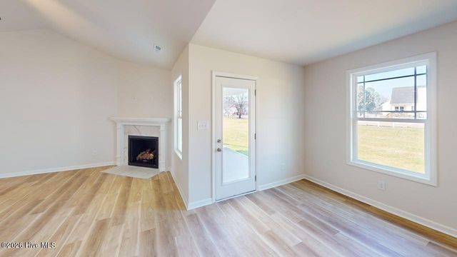 105 Gorman Place, La Grange, NC 28551