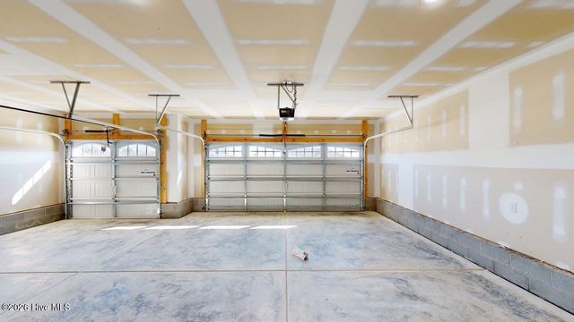 105 Gorman Place, La Grange, NC 28551