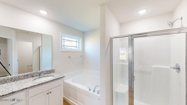 105 Gorman Place, La Grange, NC 28551