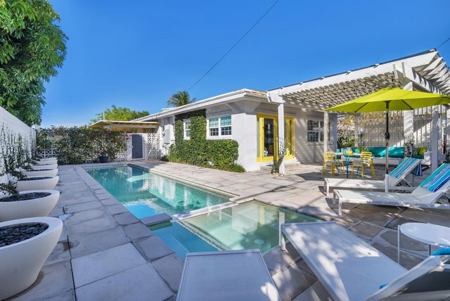 374 Maddock Street, West Palm Beach, FL 33405