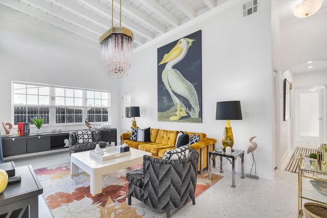 374 Maddock Street, West Palm Beach, FL 33405