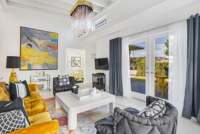 374 Maddock Street, West Palm Beach, FL 33405