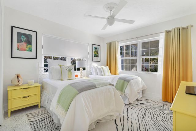 374 Maddock Street, West Palm Beach, FL 33405