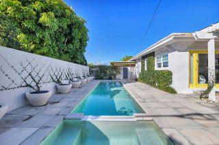 374 Maddock Street, West Palm Beach, FL 33405