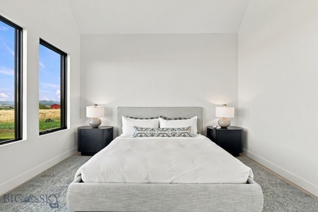 163 Reilley Road, Bozeman, MT 59718