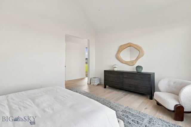 163 Reilley Road, Bozeman, MT 59718