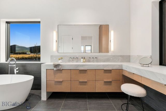 163 Reilley Road, Bozeman, MT 59718