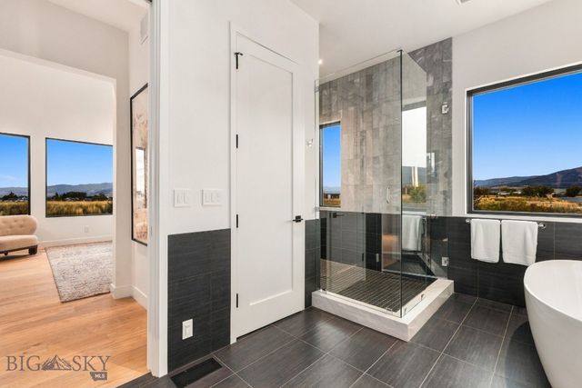 163 Reilley Road, Bozeman, MT 59718