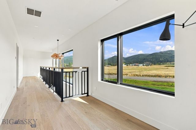 163 Reilley Road, Bozeman, MT 59718