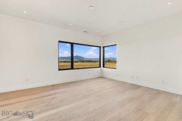 163 Reilley Road, Bozeman, MT 59718