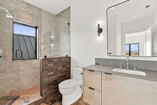 163 Reilley Road, Bozeman, MT 59718